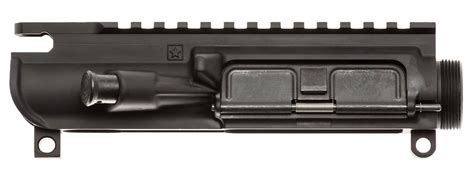 5 a couple weeks ago. . Bcm mk2 upper receiver in stock